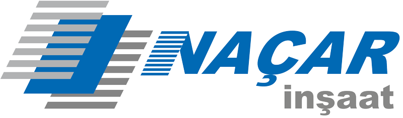 Nacar Logo